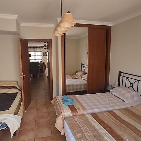 Casa Donn - El Sultan 63 - Luxury 3 Bed Villa With Fast Fibre Internet Corralejo Esterno foto