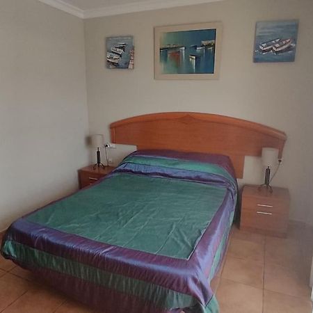 Casa Donn - El Sultan 63 - Luxury 3 Bed Villa With Fast Fibre Internet Corralejo Esterno foto