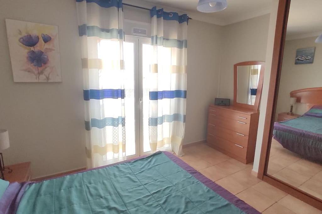 Casa Donn - El Sultan 63 - Luxury 3 Bed Villa With Fast Fibre Internet Corralejo Esterno foto