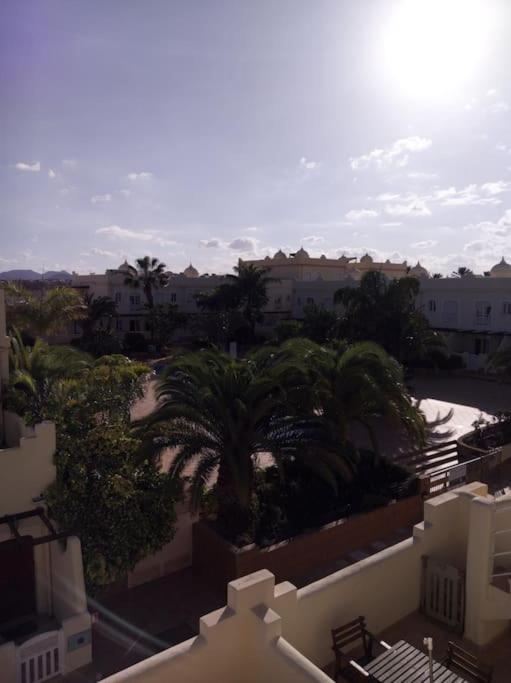 Casa Donn - El Sultan 63 - Luxury 3 Bed Villa With Fast Fibre Internet Corralejo Esterno foto