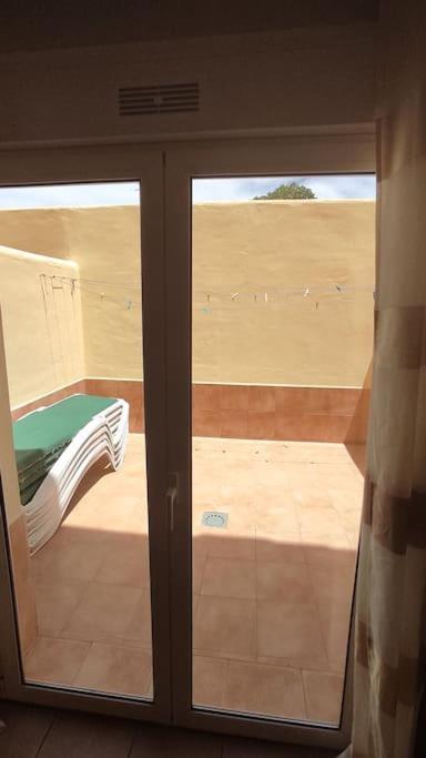 Casa Donn - El Sultan 63 - Luxury 3 Bed Villa With Fast Fibre Internet Corralejo Esterno foto