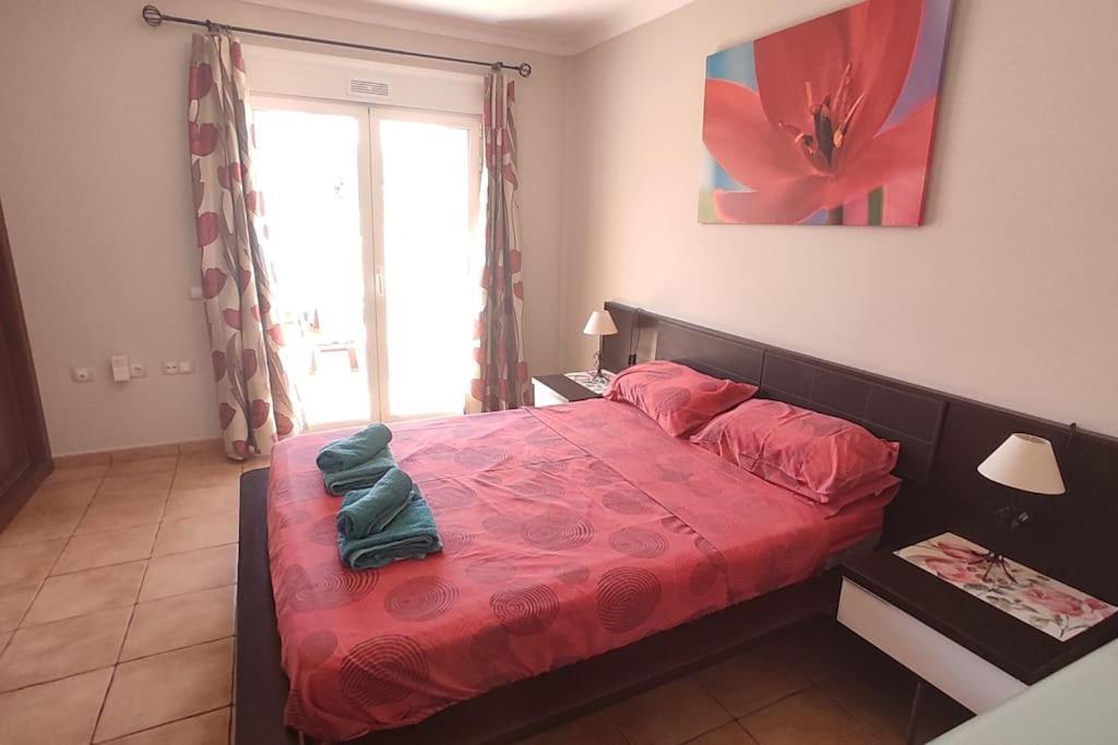 Casa Donn - El Sultan 63 - Luxury 3 Bed Villa With Fast Fibre Internet Corralejo Esterno foto
