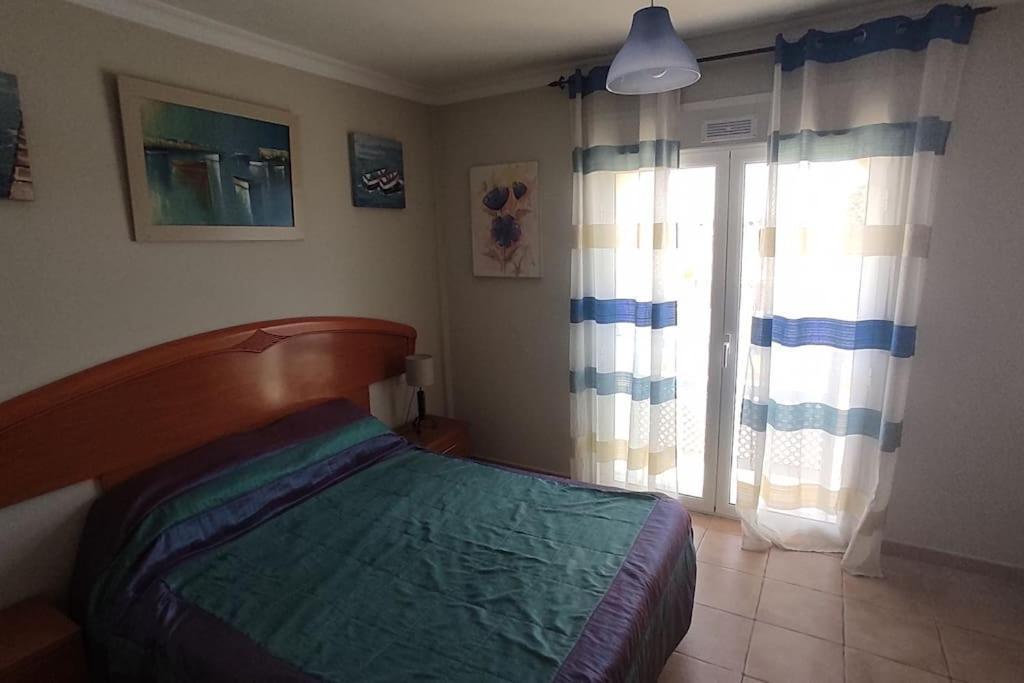 Casa Donn - El Sultan 63 - Luxury 3 Bed Villa With Fast Fibre Internet Corralejo Esterno foto