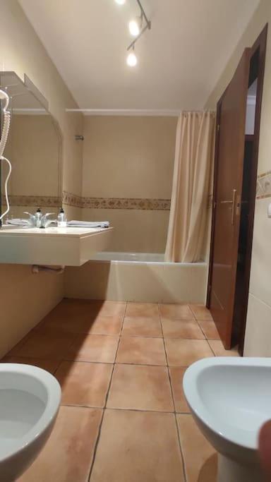 Casa Donn - El Sultan 63 - Luxury 3 Bed Villa With Fast Fibre Internet Corralejo Esterno foto