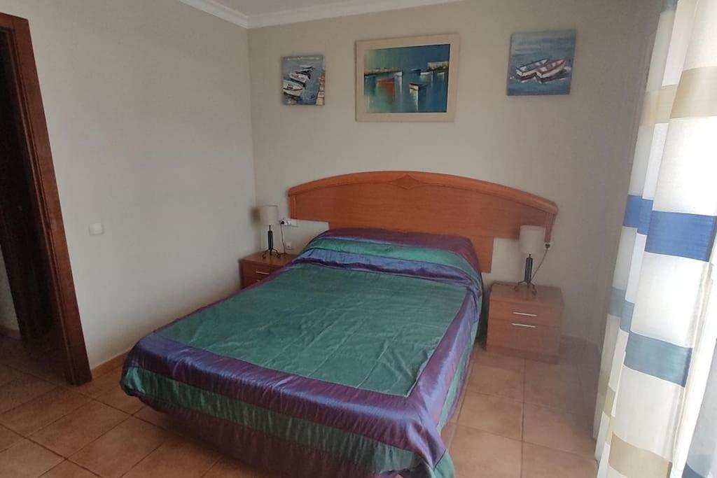 Casa Donn - El Sultan 63 - Luxury 3 Bed Villa With Fast Fibre Internet Corralejo Esterno foto