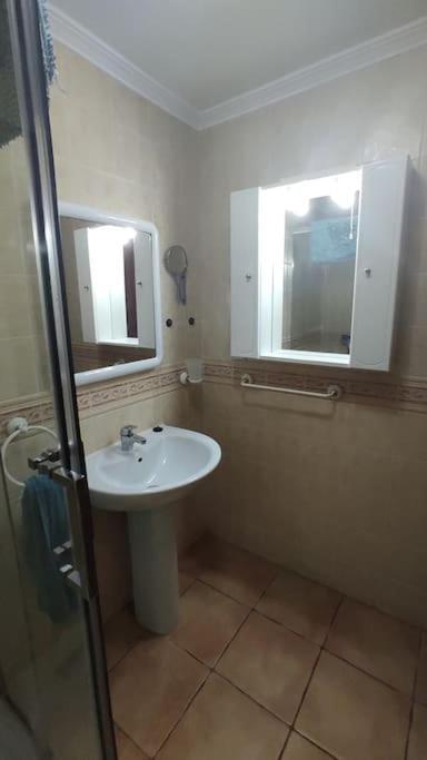 Casa Donn - El Sultan 63 - Luxury 3 Bed Villa With Fast Fibre Internet Corralejo Esterno foto